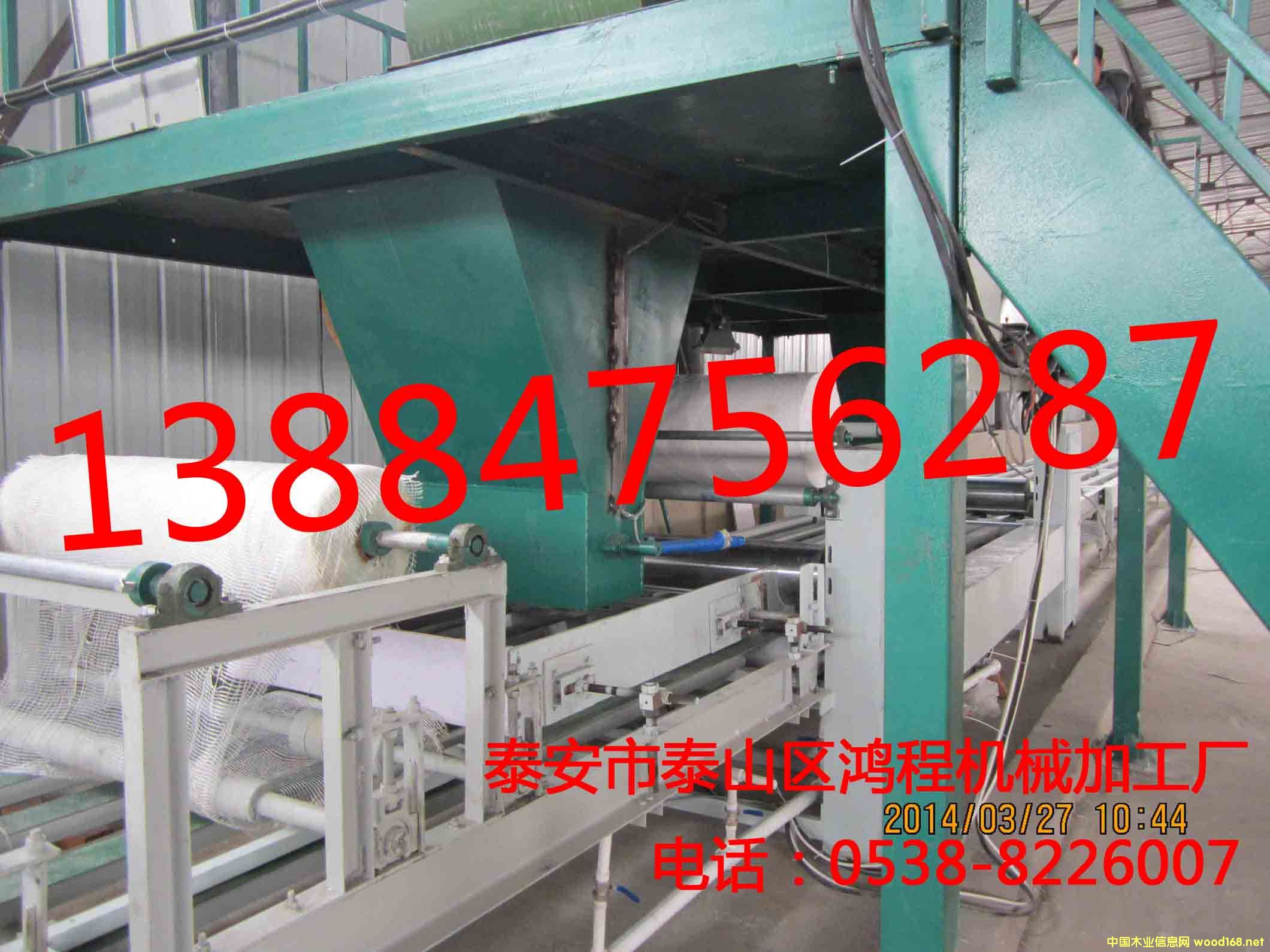 �c(di��n)���鿴�����Tо�����a(ch��n)���Ŵ�DƬ