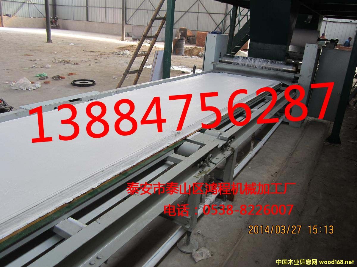 �c(di��n)���鿴�Ԅ�(d��ng)���Tо���O(sh��)��Ŵ�DƬ