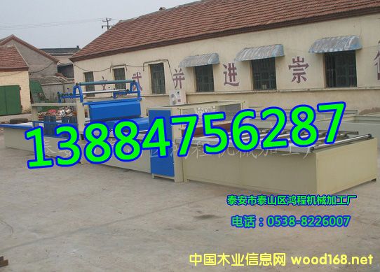 �c(di��n)���鿴pvc�l(f��)�ݰ���N���C(j��)�Ŵ�DƬ