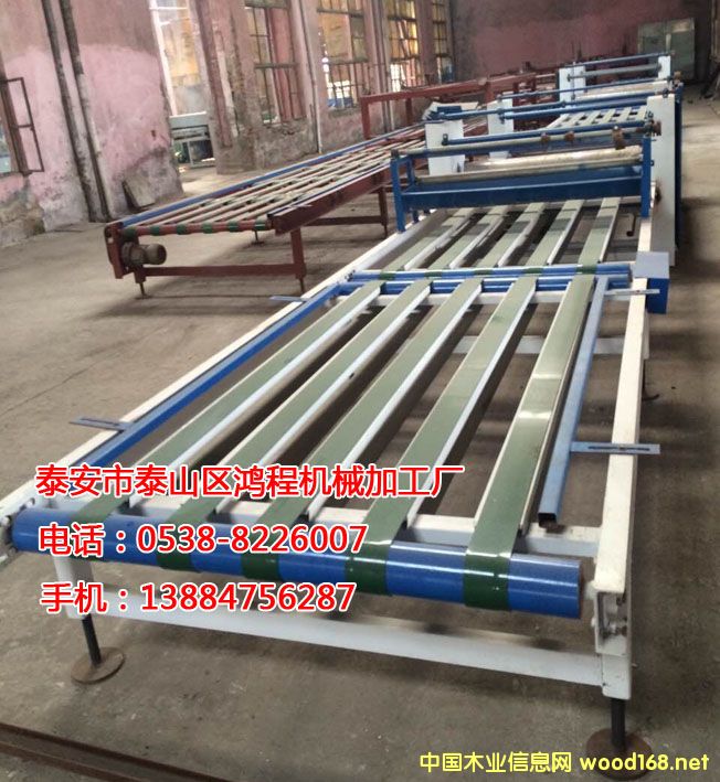 �c(di��n)���鿴���V�岣�V������O(sh��)��Ŵ�DƬ