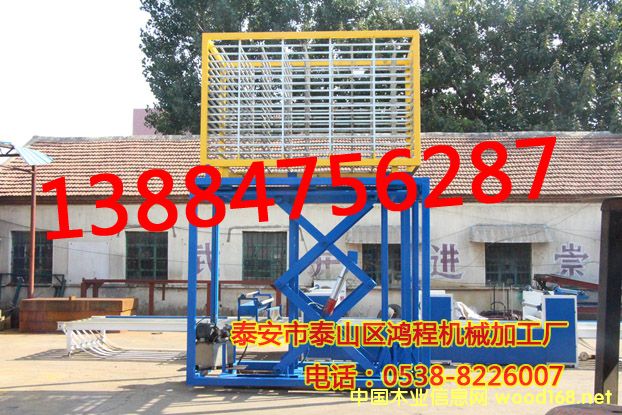 �c(di��n)���鿴���V�����C(j��)е�Ŵ�DƬ