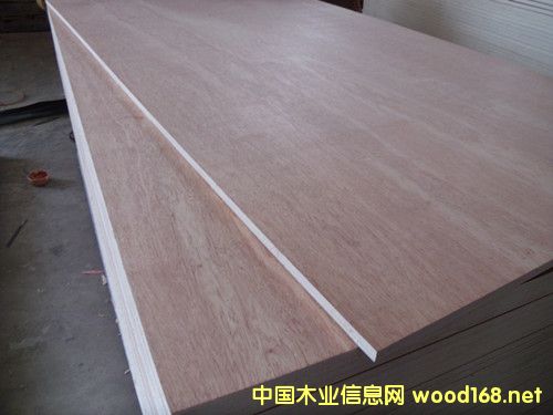 �c���鿴�S��ֱ�Nһ�γ��Ͱ��b��Ŵ�DƬ