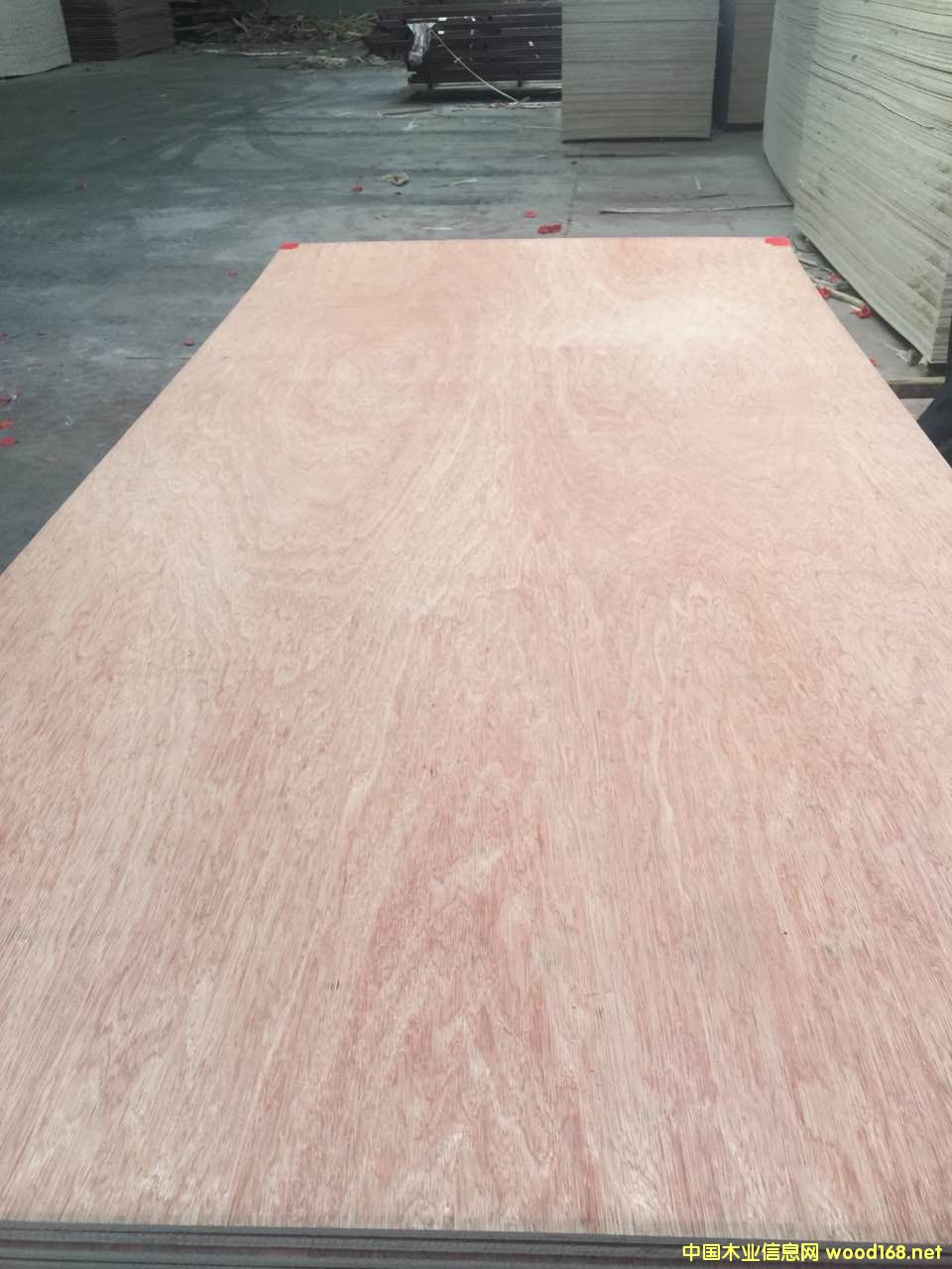 �c���鿴�S��ֱ�N�ɴγ��ͼҾ߰�Ŵ�DƬ