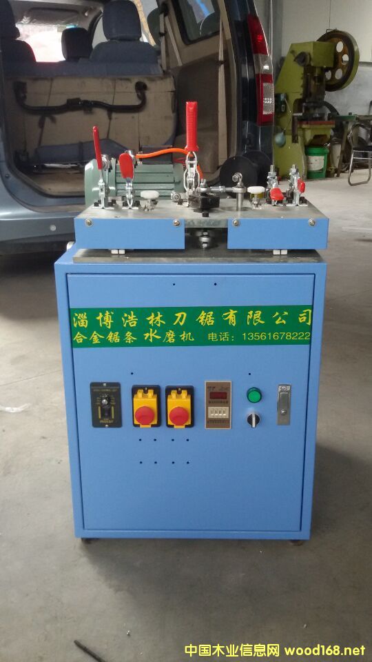 �c(di��n)���鿴�p����ĥ�X�C(j��)�Ŵ�DƬ