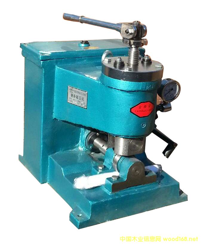 �c(di��n)���鿴䏗l݁���C(j��)�Ŵ�DƬ