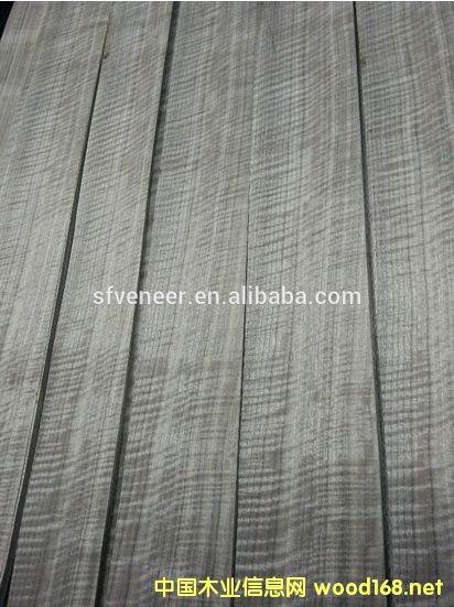 ����ֱ�y�Ź�Ӱ