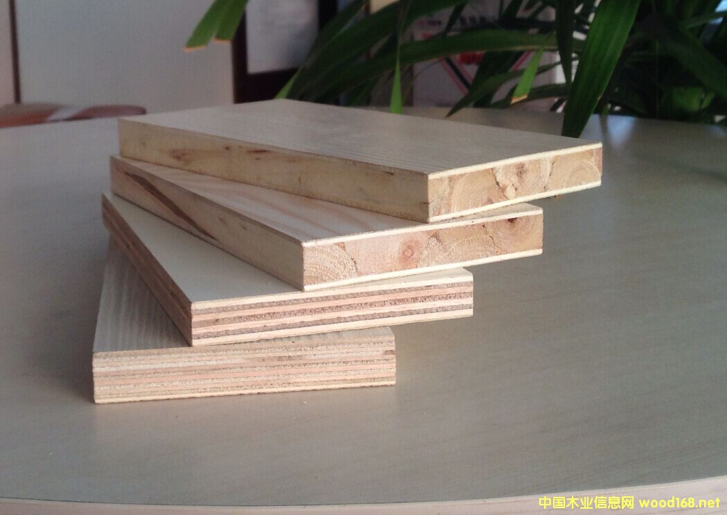 ��(sh��)ľ��(f��)���T�װ��Ԕ��(x��)��B