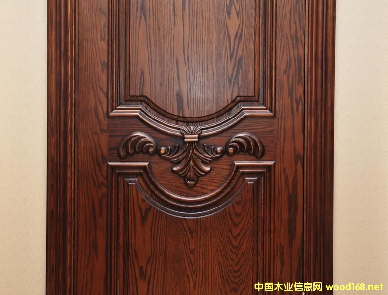 �T�װ��Ԕ��(x��)��B