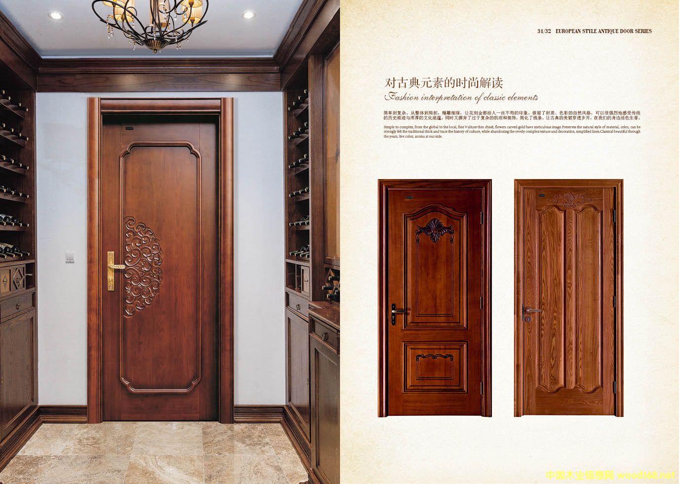 �T�A������ˇȡ�Ž��Ԕ��(x��)��B