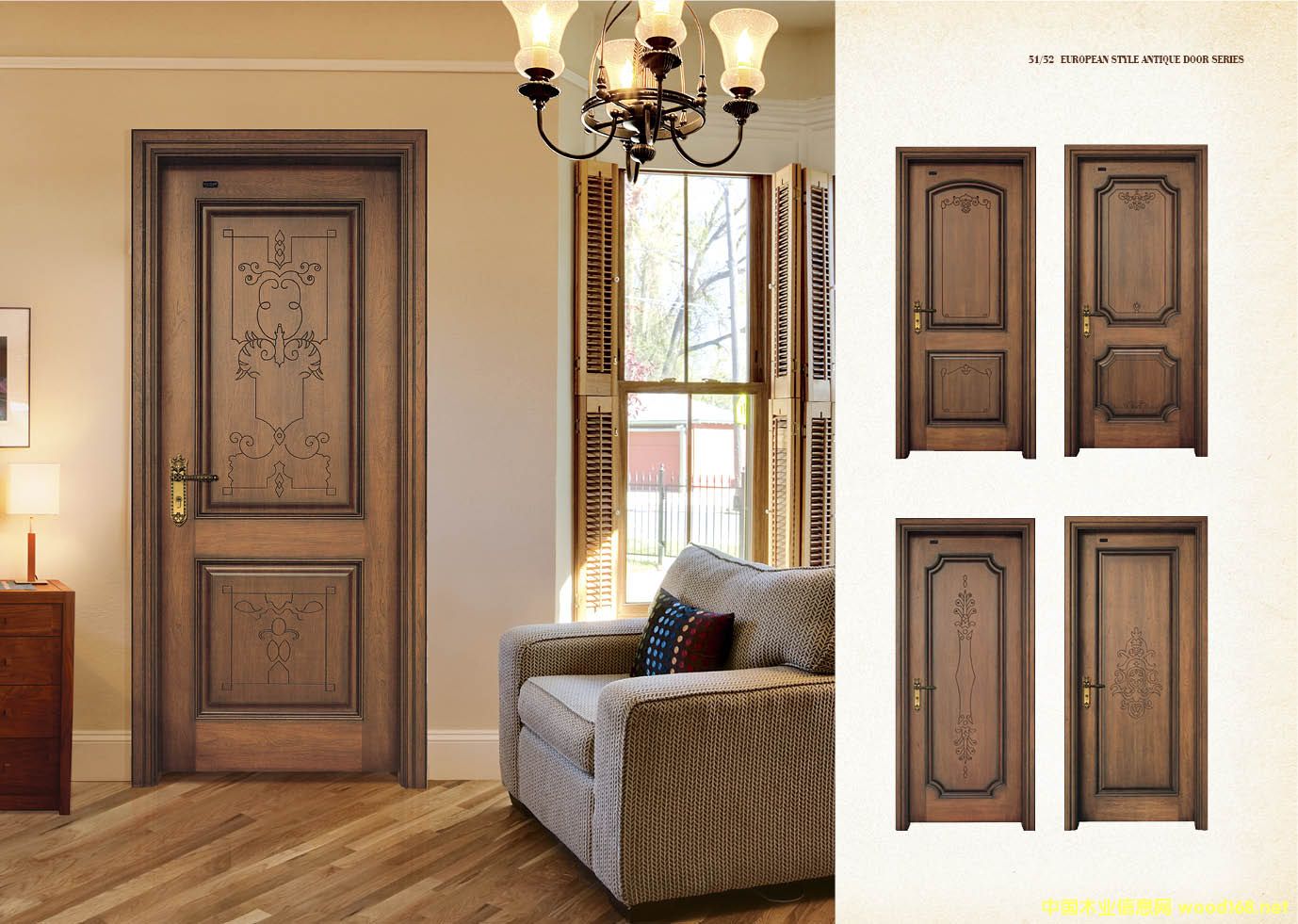 ���ԭľ�T����ҵ��x���Ԕ��(x��)��B