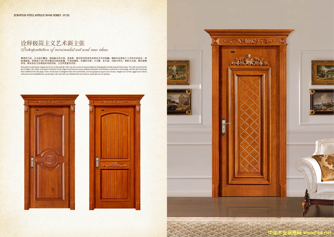 ����Ե���������ˇ���T��Ԕ��(x��)��B