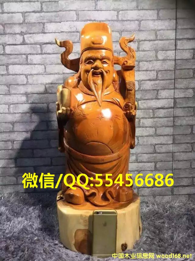 �t��ɼ�����Ԕ��(x��)��B