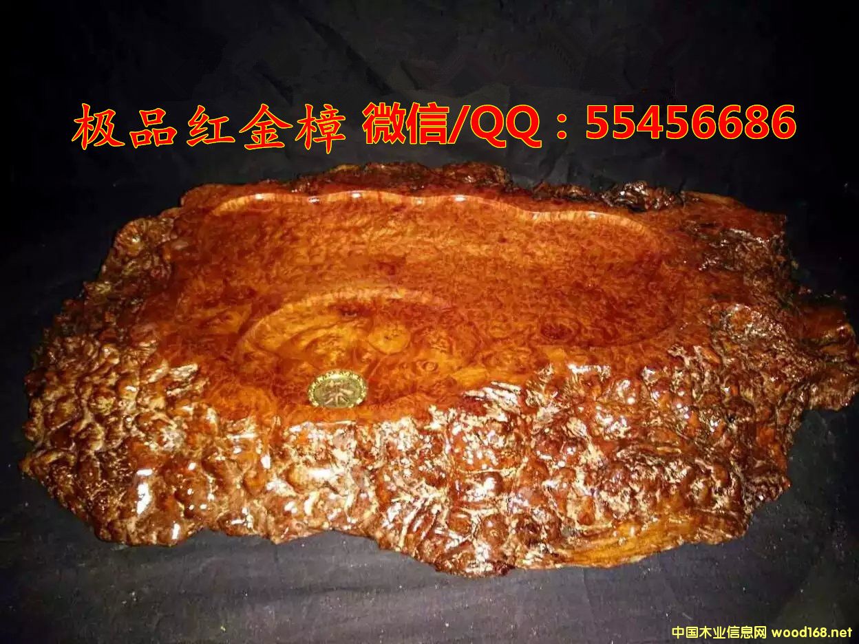 �t������P��Ԕ��(x��)��B