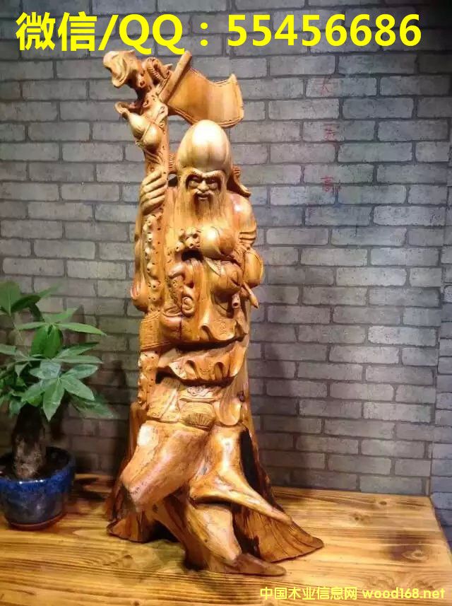 �°��P(gu��n)��