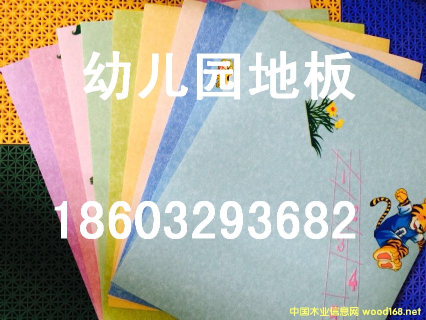 �׃��@�ذ�