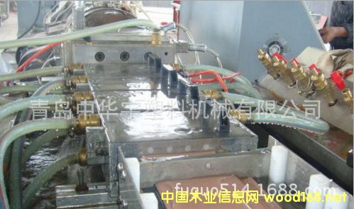 �c(di��n)���鿴ľ���O(sh��)��Ŵ�DƬ