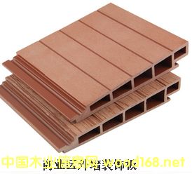 �c(di��n)���鿴ľ���Ͳ��O(sh��)��Ŵ�DƬ