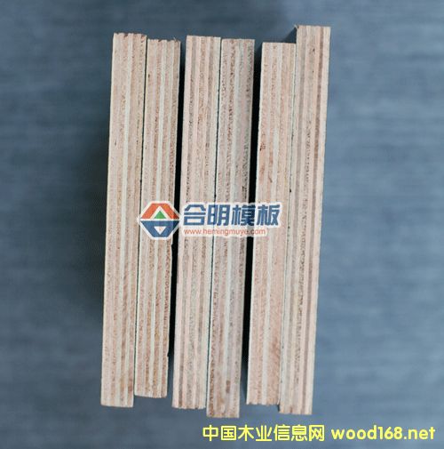 ����ȫ��ľ����ģ��