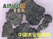 �c(di��n)���鿴��(d��o)���ͽY(ji��)���e̼��ϴ���Ŵ�DƬ