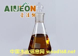 �������ھ���ϴ��