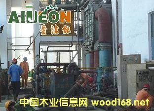 �c(di��n)���鿴��(d��o)���͹ܵ���ϴ���Ŵ�DƬ