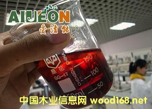 �c(di��n)���鿴��(d��o)���͠t��ͣ�C(j��)��ϴ���Ŵ�DƬ