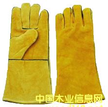 �c(di��n)���鿴��������CE�J(r��n)�C�Ŵ�DƬ