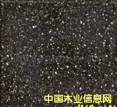 �c(di��n)���鿴����ʯ�Ŵ�DƬ