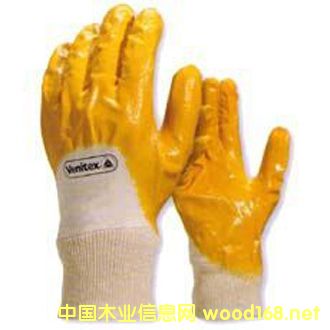 �c(di��n)���鿴�z�y�J(r��n)�C������׷Ŵ�DƬ