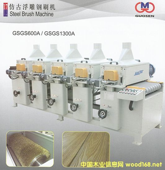 �¹Ÿ����ˢ�CA��