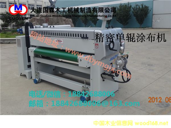 ���܆�݁Ϳ���C(j��)��Ԕ��(x��)��B