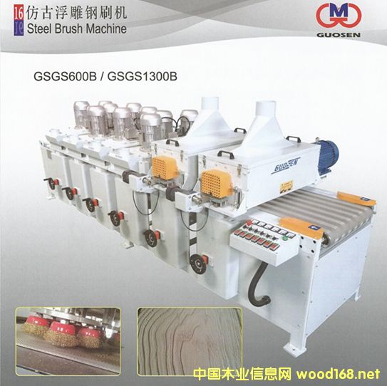 �¹Ÿ���ˢ�C