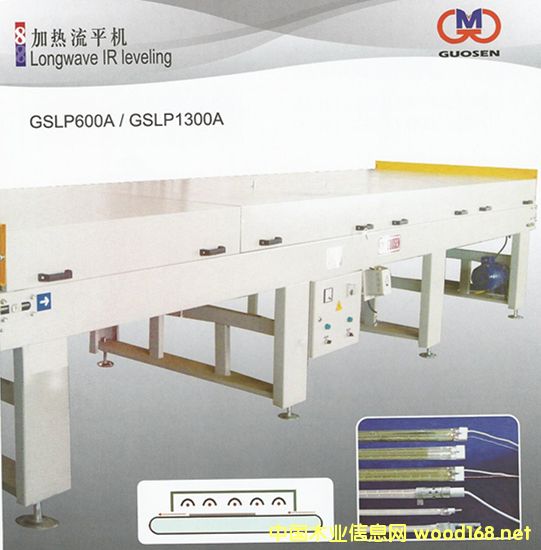 �ӟ���ƽ�C