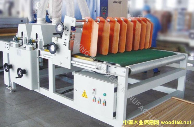 �Ԅ����ϙC