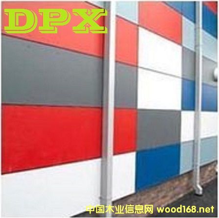 ��(n��i)���b��Ԕ����B