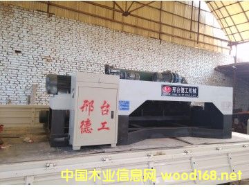 ���͟o����(sh��)�����ЙC