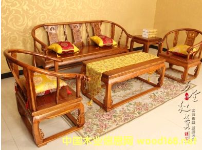 �¹���ʽ�ŵ䌍ľ�Ҿ�