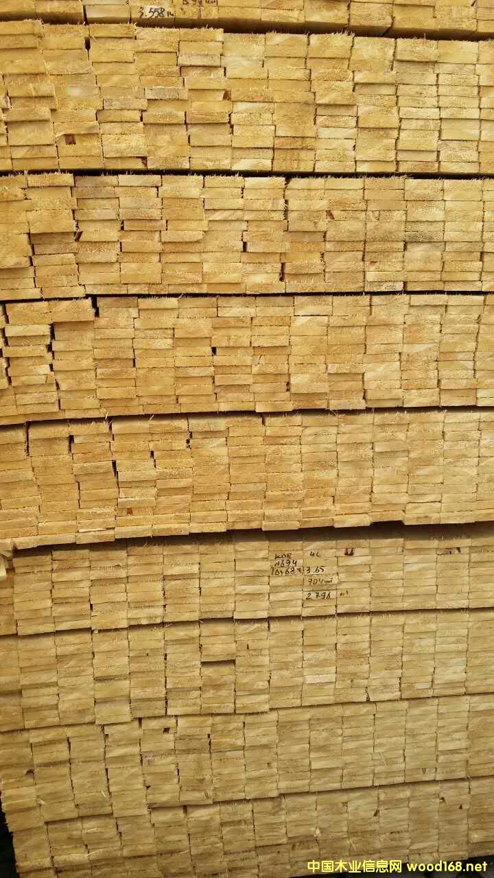 �M�ڶ��_˹���ɰ����һ��؛Դ