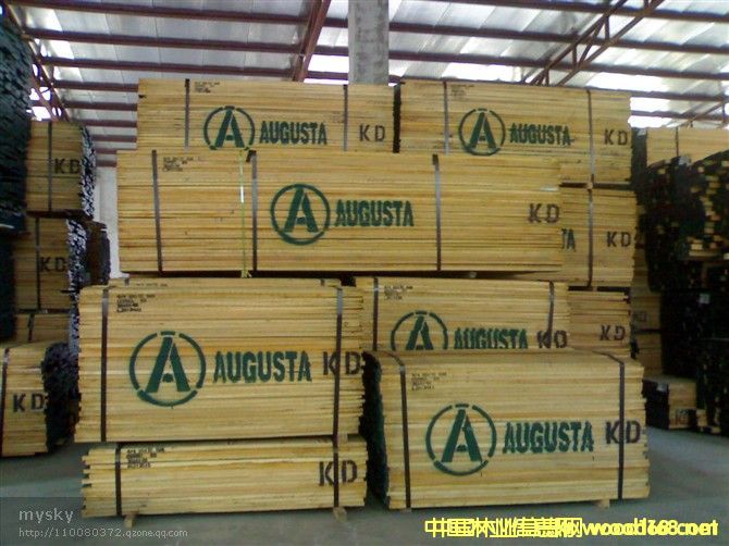 白橡木的詳細(xì)介紹