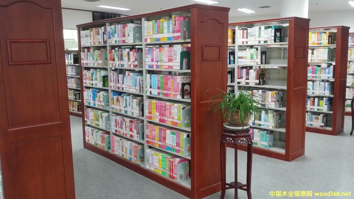 �D��չ���Ԕ����B