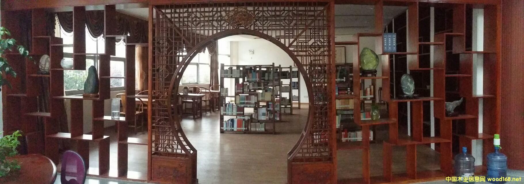 隔斷的詳細介紹