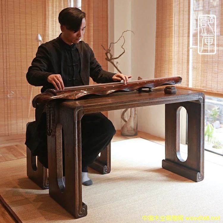 ���� ����