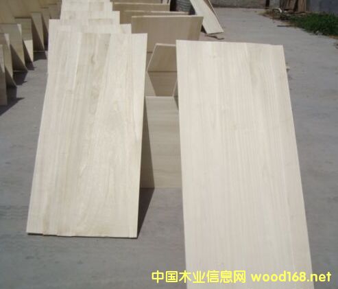 9mm��Ԕ��(x��)��B