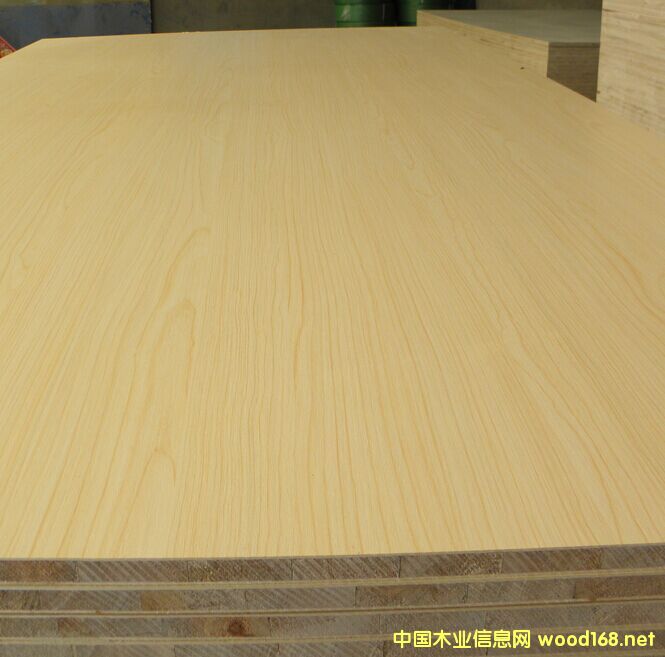 �R�������B(t��i)���Ԕ��(x��)��B