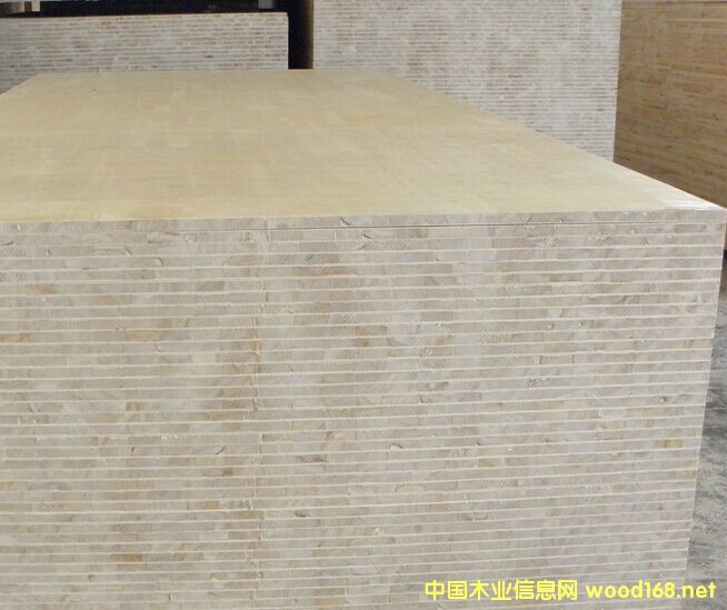 ��(x��)ľ�����Ԕ��(x��)��B