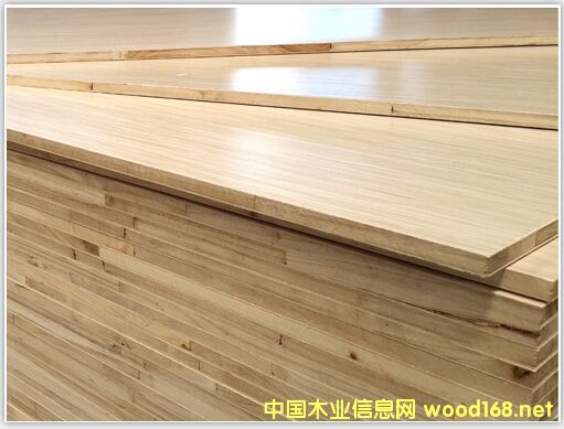 ͩľ���B(t��i)���Ԕ��(x��)��B