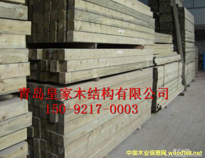 ���u����ľ�ӹ���Ԕ����B