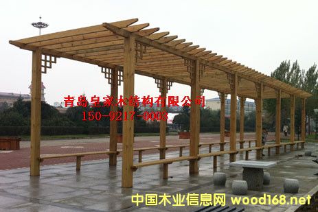 ���uľ�ƾ��^���ܵ�Ԕ����B