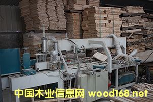 ȫ�Ԅ�(d��ng)ָ�әC(j��)