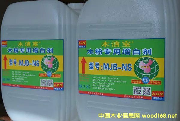 MJB-8ľ�ی������ׄ�